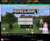 guys what site you use to watch vtubers i use dis site it support craters. butter site give me from candidpervplus site littleed 3xx