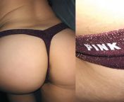 [Selling] [US] [Mail Only] Young college girl selling this sparkly thong! from av4 us nude lsornsnap young modeo ua