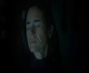 Jennifer Connelly facial from Shelter (2014) fromxxxxva xx mp4a 2014 2017 