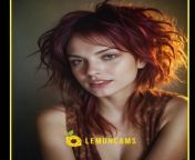Lemoncams - Choose from thousands of #sexshows, filter by hair color, category, gender, language, country, age, body type, HD, or new cams. from sex hd videox new anemalx bumitra