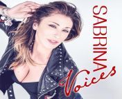 Sabrina Salerno- Voices (2018) from sabrina salerno y danuta nudes