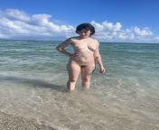 [F]irst post hereenjoying swimming nude from village girls boys swimming nude