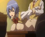 Hentai Gif - Fucked in front of everyone from ray hentai gif