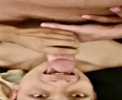 Wanna be the next lucky 18 year old boy to suck Daddy 40 year old cock?!! from 12 old boy sexxx dedi hot coll