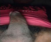 Indian bull with a 7 inch brown cock living in Hyderabad, India currently can meet up in hyd anytime and I&#39;m ready to hold up live shows of me jerking kik or snap me by seeing my profile bio or dm me here if you need something else? from sex india in hyderabad