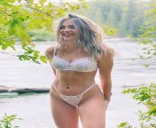 Melina Goransson from melina goransson leaked nudes 73