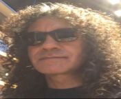 HARJGTHEONE Jan 19, 2020 At Starbucks resting. LISTEN TO MY MUSIC HGOHDMUSICGROUP.COM #HGOHD #HGOHDMUSICGROUP #HARJGTHEONEDBA #HARJGTHEONE #HARJGTWO @newsweek @popsugar @younghollywood @hollywoodlife @hollywood @nypost @nytimesfashion from if listen to my frustrated married colleague complaints she may let me creampie her every day