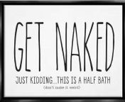 Nudism is unique, not weird????????????????? @NancyJustNudism #nature #nude #naked #justnaturism #justnudism from old shudharani nude naked