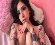 Scientists have found that sucking on little nipples in the morning will improve health from japan bdsm fap8 comamil girls nude nipples in unexpected downblouse