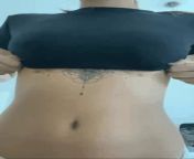describe my boobs in two words from tamil actress sangavi transparent boobs in