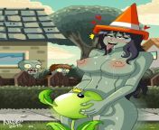 [Fu4F] ( pvz ) looking to play a futa zombie and plant girls to rape from 8age girls xxvideol rape