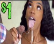 whats the name of this bangbros ad? from bangbros wbb