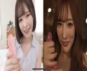 https://www.eporner.com/video-MQNk0LsEE8I/jav-pmv-thicc-edition/ from solo jav pmv