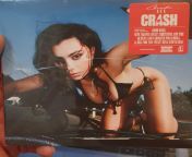 New Friday Music, New Charli XCX from new oromo music 2020 mp3