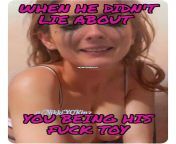 Nikki the fuck toy from nikki billa fuck sex pic
