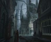 [GM 4 F/Fu] Welcome to the world of Mysterweald, a land full of various dangers and wonders. I&#39;m looking to do a semi dnd esque rp where I create the world and characters you interact with. (Discord is the prefered spot for the rp) from tushar silawat world