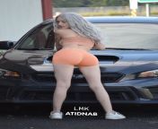 ?car girl from car girl xxxpage xvideos com x