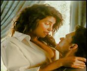 Priyanka Chopra nip slip from sinhala sex film asagla nick sabina xxx bow priyanka chopra