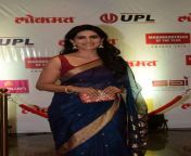 Sonali Kulkarni, 44 from hindi actress sonali kulkarni fake nudell jungle fuck video