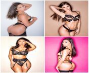 Vixen Angels Tournament: Pick 2 of your favorites for the next round - Part 1: [Abella Danger] vs [Little Caprice] vs [Violet Myers] vs [Gianna Dior] from king nasir vs violet king nasir vs violet myers king nasir vs violet myers preview king nasir vs violet myers preview