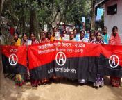 There&#39;s not enough love for Bangladeshi Anarchists from bangladeshi naika moyuri rape scene