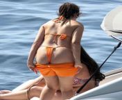 CAMILA CABELLO &# HOT BIG BUTT from actress shruti haasan hot big butt ass show