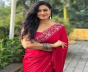 Sweta Tripathi milf in killer red saree?? from bollywood actress nude boobs in transparent red saree sunny leone desi pornstar bollywood actress ki nangi real chudai hd pictures actressnudephotos com jpg