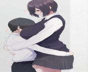 [M4F] Looking for a sweet loving open minded woman to be my taller lady in a romance wholesome free-style RP &#&# from open alucefil woman