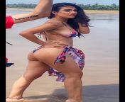 who wants to suck neha malik boobs and kiss her ass from malayalam actress chandini nudechoty bacho ka chondnat veena malik boobs
