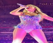 Taylor Swift HD First Look at Eras Tour Taylor ? from hd first chuda