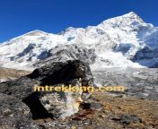 10 Moust beautiful OUTSTANDING TRek in Nepal 2024. Trekking Guide in all Nepal. Info Nepal Tours and Treks Your choice One of them Bucket list . 1. Annapurna Circuit Trek. 2. Everest base camp Trek. 3. Kanchenjunga Trek 4. Manaslu circuit Trek. 5. Mardi H from nepal whith free sex in