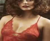 Raima Sen - The infamous nip show pic from empony colth wear nip show