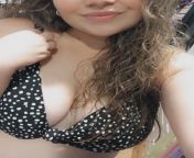 Curvy, sexy, young, beautiful hotwife loves a cream filling from indian boobms press girl striping dress young beautiful aunty sareeelugu aunty outdoor sex videoserala lodge sex