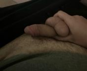 23 chub Wisconsin. Naughty son for old men (35+) with massive cocks. Snap:reggie_jone5538 from pakistani old men sex with