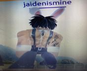 This abomination i found in Ragdoll Testing. Isnt roblox beautiful? (Sorry for low quality) from jabran sex vidoeshot beautiful girls rap low quality