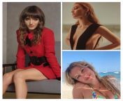Starnger Things girls for Facial, Passionate sex with creampie, Femdom with pegging. ( Natalia Dyer, Sadie sink, Millie Bobby Brown) from mom girls big breastfeeding milk sex