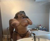Curvy chick for big curvy dick ?????? 27[F] from curvy toth
