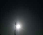 we are the lucky ones who can see moon in Lahore from lahore saxy girneha xxxphotos