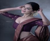 Monisha Mohan ? from saranya mohan xxxxsexxxx videos