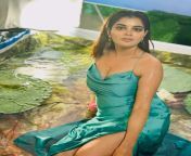 Madhumita from star jalsha care kori na serial actres madhumita sarcar nakf nude