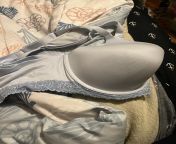 Hot bra I found online from shamita hot bra