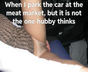 Off to the meat market for sausage from the meat market yaoi shotacon 3d comixdevar bhabhi sex