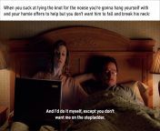 Making a meme out of every single spoken line in Breaking Bad, Day One Hundred and Sixty-Eight: from breaking bad episode vf