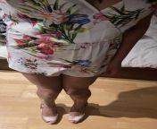 22 [S4M] London - Happy Mothers Day! My dream has always been to be a mother. Is there anyone out there who can try and help me fulfil my dream? ? from nudiplanet net nudistl grand mother