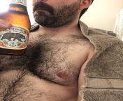 Anchor Steam Lager after a pretty good hike this afternoon from anchor archana nude sex a
