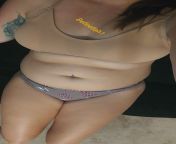 Very well worn nude sports bra for sale! Worn 3 months and never washed :) from aparajita adya nude imageoja bra hot