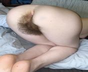 ⭐️ 20% OFF ⭐️ ❤️💦New hairy photos just uploaded and new hairy videos available 😈😈‼️ My hairy, gaping pussy is as wet as ever so don’t miss out 🌙 CUSTOMS ON REQUEST - CUM JOIN ME💰 Treat yourself!! link below 👇 from hairy african bbw