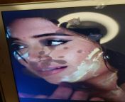 Shivangi Joshi cumtribute from shivangi joshi fucked assww videos download