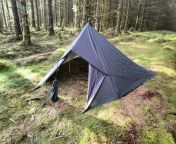 A group for people interested in wildcamping and bushcraft based in Northern Ireland from ana39s bushcraft nackt