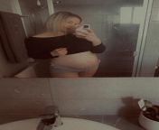12 weeks pregnant so lots of content to cum - Who like pregnant ladies? Cum follow mummy ??? from indian 12 old girl sexcher and student xxx and girl sexindian sƒâ actress vija sex xxx photoalem college gir